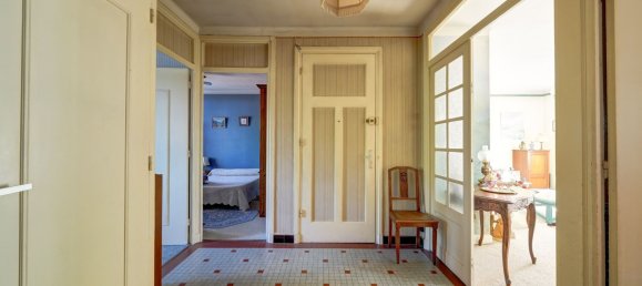 4-salle Appartement à Vénissieux, France No. 337637 11