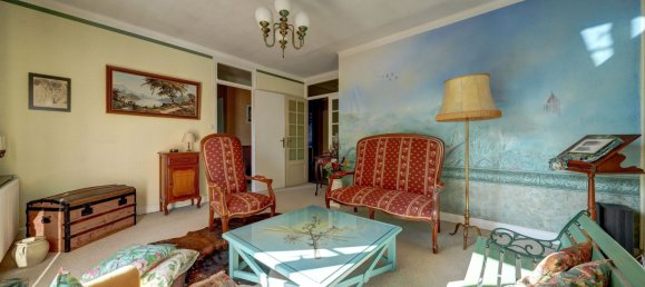 4-salle Appartement à Vénissieux, France No. 337637 3