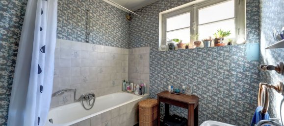 4-salle Appartement à Vénissieux, France No. 337637 10