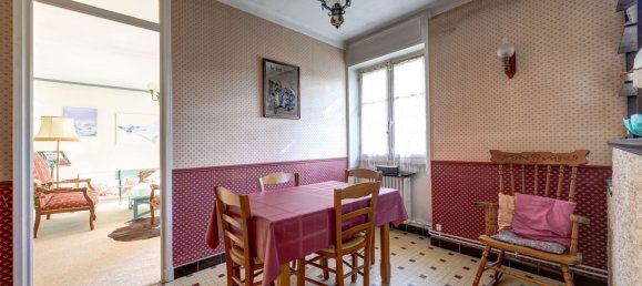 4-salle Appartement à Vénissieux, France No. 337637 6