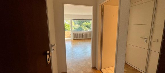 استوديو في Aachen, Germany رقم 26047 5