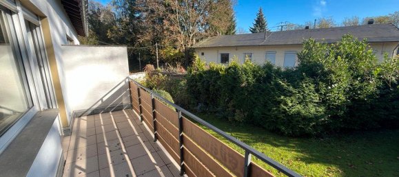 استوديو في Aachen, Germany رقم 26047 6