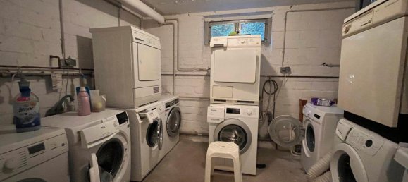 استوديو في Aachen, Germany رقم 26047 8