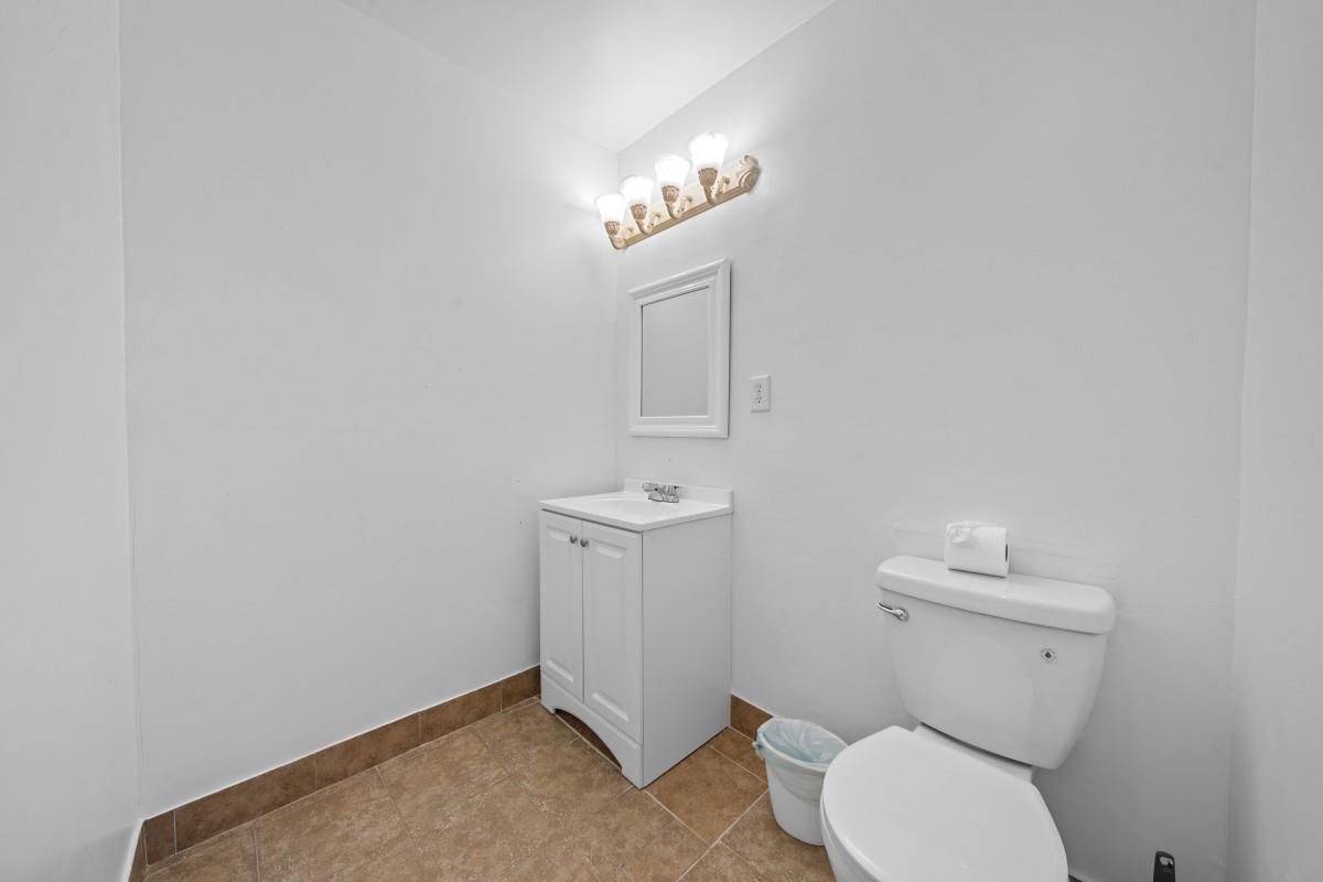 4 dormitorios villa en venta en Miami, Miami-Dade, Florida, USA № 614080