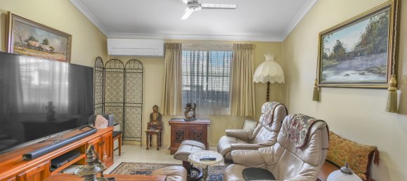 2 bedrooms House in Casino, Australia No. 370 7