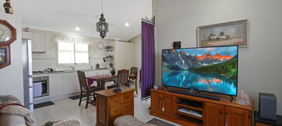 2 bedrooms House in Casino, Australia No. 370 9