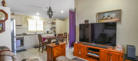 2 bedrooms House in Casino, Australia No. 370 6