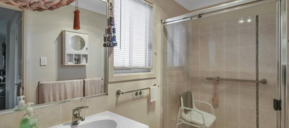 2 bedrooms House in Casino, Australia No. 370 11