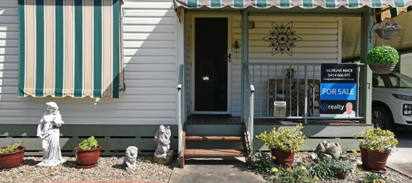 2 bedrooms House in Casino, Australia No. 370 3