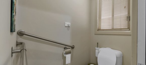 2 bedrooms House in Casino, Australia No. 370 12