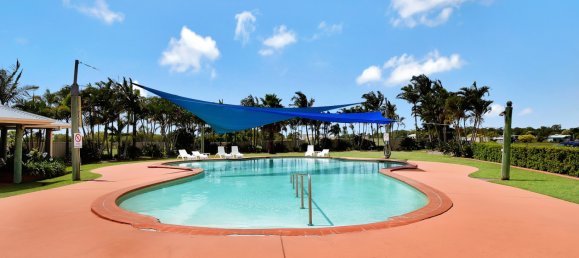 2 bedrooms House in Casino, Australia No. 370 24