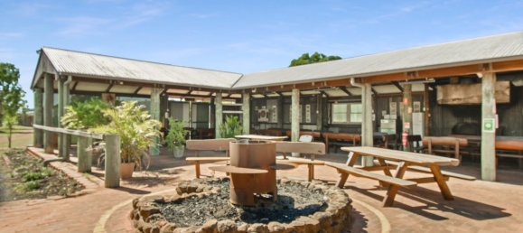 2 bedrooms House in Casino, Australia No. 370 20