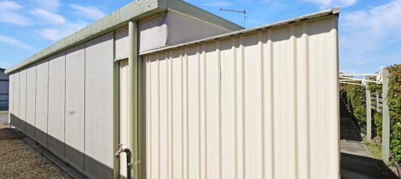 2 bedrooms House in Casino, Australia No. 370 17