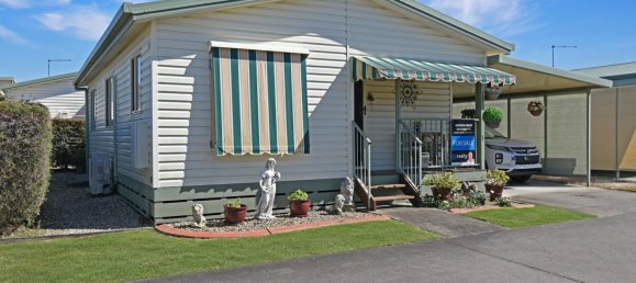 2 bedrooms House in Casino, Australia No. 370 2