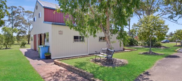 2 bedrooms House in Casino, Australia No. 370 27