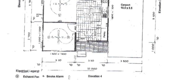 2 bedrooms House in Casino, Australia No. 370 28