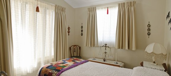 2 bedrooms House in Casino, Australia No. 370 8