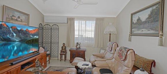 2 bedrooms House in Casino, Australia No. 370 10