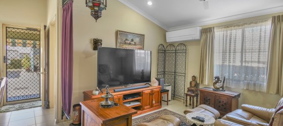 2 bedrooms House in Casino, Australia No. 370 4