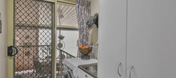 2 bedrooms House in Casino, Australia No. 370 15