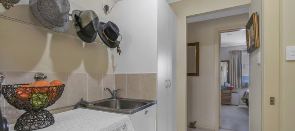 2 bedrooms House in Casino, Australia No. 370 14