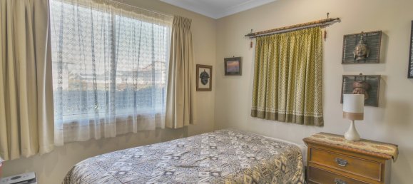 2 bedrooms House in Casino, Australia No. 370 13