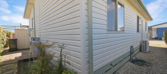 2 bedrooms House in Casino, Australia No. 370 18