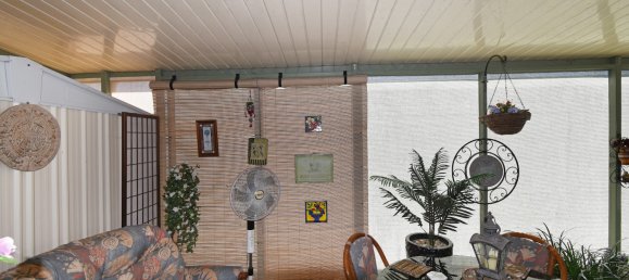 2 bedrooms House in Casino, Australia No. 370 16