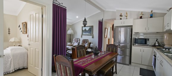 2 bedrooms House in Casino, Australia No. 370 5