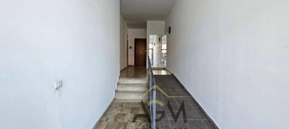 Квартира с 3 комнатами в Моццо, Италия № 25496 18