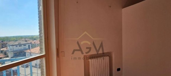 Квартира с 3 комнатами в Моццо, Италия № 25496 16