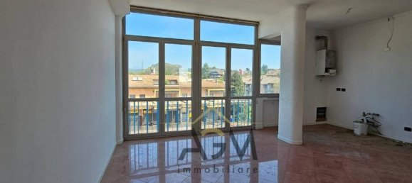 Квартира с 3 комнатами в Моццо, Италия № 25496 5