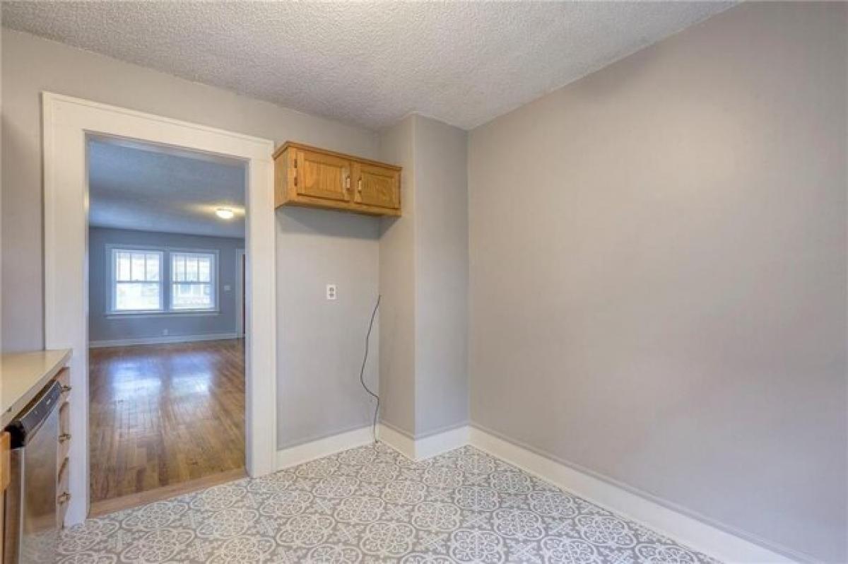 2 bedrooms House in Liberty, USA No. 396198