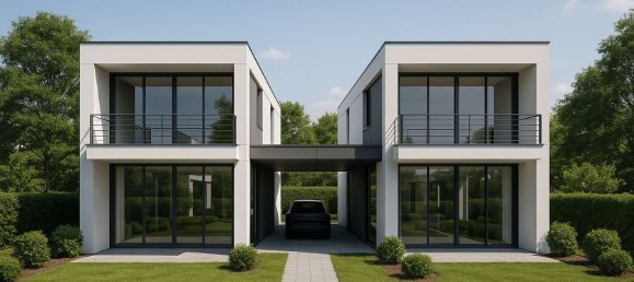 1-Zimmer Grundstück in Pescara, Italy, Nr. 266178 18