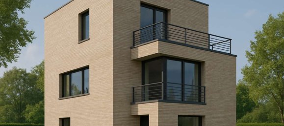 1-Zimmer Grundstück in Pescara, Italy, Nr. 266178 16