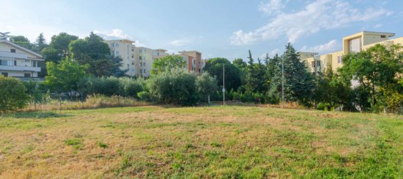 1-Zimmer Grundstück in Pescara, Italy, Nr. 266178 5