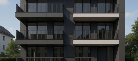 1-Zimmer Grundstück in Pescara, Italy, Nr. 266178 17