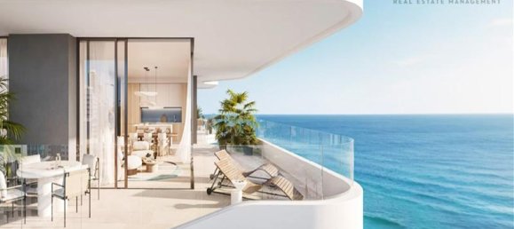 1 Schlafzimmer Wohnung in Al Marjan Island, UAE, Nr. 32470 5