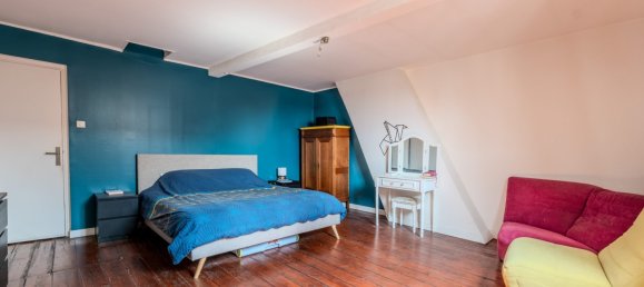 5 bedrooms House in Roubaix, France No. 256830 7