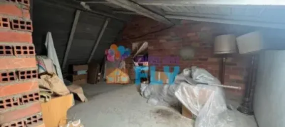 Casa de 4 dormitorios en Orense, Spain No. 140480 34