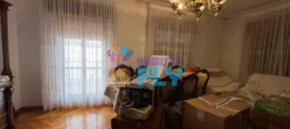 Casa de 4 dormitorios en Orense, Spain No. 140480 21