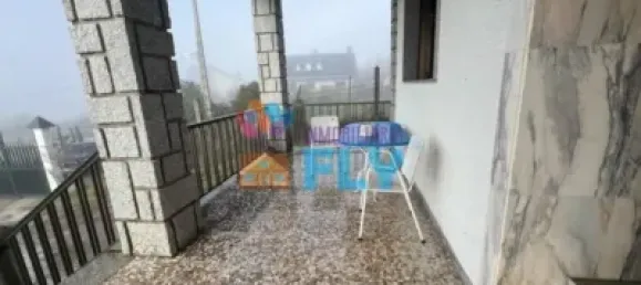 Casa de 4 dormitorios en Orense, Spain No. 140480 36