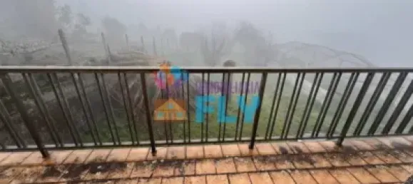 Casa de 4 dormitorios en Orense, Spain No. 140480 2