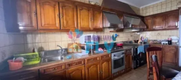 Casa de 4 dormitorios en Orense, Spain No. 140480 23