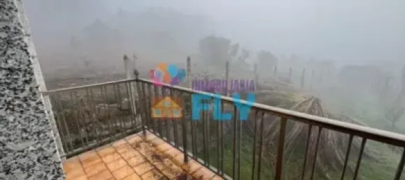 Casa de 4 dormitorios en Orense, Spain No. 140480 13