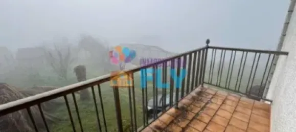 Casa de 4 dormitorios en Orense, Spain No. 140480 8