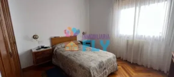 Casa de 4 dormitorios en Orense, Spain No. 140480 20