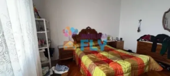 Casa de 4 dormitorios en Orense, Spain No. 140480 25