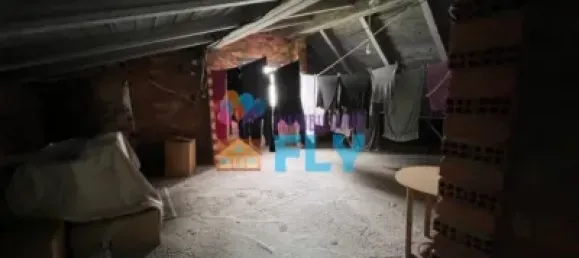 Casa de 4 dormitorios en Orense, Spain No. 140480 29