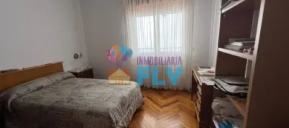 Casa de 4 dormitorios en Orense, Spain No. 140480 10